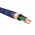 Сетевой кабель Furutech Nanoflux NCF 18E 1.8m фото 2