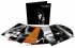 Виниловая пластинка Rory Gallagher - Rory Gallagher: 50th Anniversary Edition (3LP) фото 2