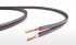 Акустический кабель Ultralink 4х16AWG In-Wall Speaker cable, 500 Ft фото 1