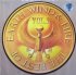 Виниловая пластинка Earth, Wind & Fire THE BEST OF EARTH WIND & FIRE VOL. 1 (Picture vinyl) фото 1