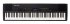 Клавишный инструмент Kurzweil SPS4-8 фото 3