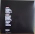 Виниловая пластинка INXS, Album Collection (Box) фото 18