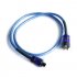 Сетевой кабель Isotek Cable Intence 3,0m 32Amp C19 фото 1