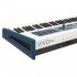 Клавишный инструмент Dexibell VIVO S3 Pro фото 3