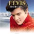 Виниловая пластинка Elvis Presley - Christmas Greats (Black Vinyl LP) фото 1