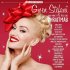 Виниловая пластинка Gwen Stefani - You Make It Feel Like Christmas фото 1