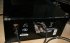 Усилитель мощности AUDIO VALVE Challenger 250 black/gold фото 6