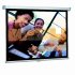 Экран Projecta SlimScreen 153x200 cm (94) Matte White настенный рулонный (10200084) фото 1