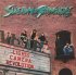 Виниловая пластинка Suicidal Tendencies - Lights...Camera...Revolution! (Black Vinyl LP) фото 1