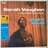 Виниловая пластинка Sarah Vaughan - Lullaby Of Birdland (Black Vinyl LP) фото 1
