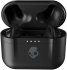 Наушники Skullcandy S2IFW-N740 Indy Fuel True Wireless in-Ear True Black фото 3