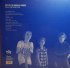 Виниловая пластинка Belle & Sebastian - Days Of The Bagnold Summer (OST) (Black Vinyl LP) фото 2