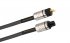 Сетевой кабель Tchernov Cable Ultimate DSC AC Power EUR (1.65 m) фото 1