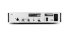 Сетевой музыкальный сервер Aurender N10 Silver 4TB фото 2
