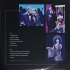 Виниловая пластинка Lady GaGa; Bennett, Tony - Cheek To Cheek Live! (180 Gram Black Vinyl 2LP) фото 5