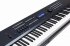 Клавишный инструмент Kurzweil SP5-8 фото 4