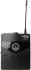 Радиосистема AKG WMS40 Mini Instrumental Set BD US25A (537.5МГц) фото 2