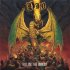 Виниловая пластинка Dio - The Studio Albums 1996-2004 (Box) (coloured) (Сoloured Vinyl 6LP) фото 5