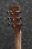 Электроакустическая гитара Ibanez AC340CE-OPN фото 4
