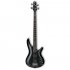 Бас-гитара Ibanez SR300E-IPT фото 1