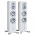 Напольная акустика Monitor Audio Platinum 200 (3G) Satin White фото 1