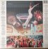Виниловая пластинка Саундтрек - One From The Heart (Tom Waits & Crystal Gayle) (Coloured Vinyl LP) фото 3
