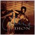 Виниловая пластинка Dion, Celine, The Colour Of My Love (25TH Anniversary) (Black Vinyl/Gatefold) фото 1