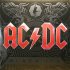 Виниловая пластинка AC/DC BLACK ICE (Gatefold/180 Gram) фото 1