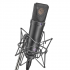 Микрофон NEUMANN U 87 Ai Studio Set mt фото 1