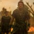 Виниловая пластинка OST - Gladiator (Harry Gregson-Williams) (Black Vinyl 2LP) фото 3