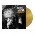 Виниловая пластинка Bon Jovi - 2020 фото 1