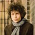 Виниловая пластинка Bob Dylan BLONDE ON BLONDE (180 Gram/Gatefold) фото 1