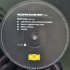 Виниловая пластинка Grimaud, Helene; Krimmel, Konstantin - Silvestrov: Silent Songs (180 Gram Black Vinyl 2LP) фото 6