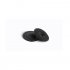 Демпфирующие ножки NorStone DAMP 50 black rubber фото 1