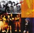 Виниловая пластинка AC/DC LIVE (Remastered/180 Gram/Special Collectors Edition) фото 9