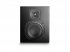РАСПРОДАЖА Настенная акустика M&K D95 Black Satin/Black Cloth (арт. 306318) фото 1