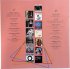Виниловая пластинка VARIOUS ARTISTS - Nineties Collected Vol. 2 (Purple Vinyl 2LP) фото 5