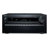 AV ресивер Onkyo TX-NR3030 black фото 1