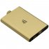 ЦАП/усилитель для наушников iFi Audio HIP-DAC2 Gold Edition фото 3