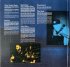 Виниловая пластинка Tom Misch & Yussef Dayes — WHAT KINDA MUSIC (2LP) фото 2
