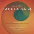 Виниловая пластинка Various Artists - Part: Tabula Rasa, Symphony 1, Collage On A Theme B-A-C-H, Pro Et Contra (Black Vinyl 2LP) фото 1