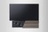 Комплект для ТВ Canvas HIFI 77 Light Oak фото 7