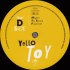 Виниловая пластинка Yello, Toy фото 10