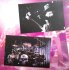 Виниловая пластинка ZZ Top – Live! Greatest Hits From Around The World фото 6