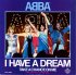 Виниловая пластинка ABBA - Single Box (V7) фото 112