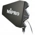 Антена MIPRO AT-90W фото 1