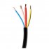 Акустический кабель Atlas Hyper Bi-wire 1.5 м/кат фото 1