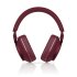 Наушники Bowers & Wilkins Px7 S2e Ruby Red фото 3