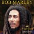 Виниловая пластинка Bob Marley & The Wailers — A LEGEND (180 GRAM/REMASTERED/W570) фото 1