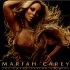 Виниловая пластинка Mariah Carey - The Emancipation Of Mimi фото 1